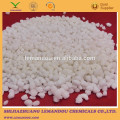 Principal exportador e distribuidor Sulfato de amônio granular com preço competitivo